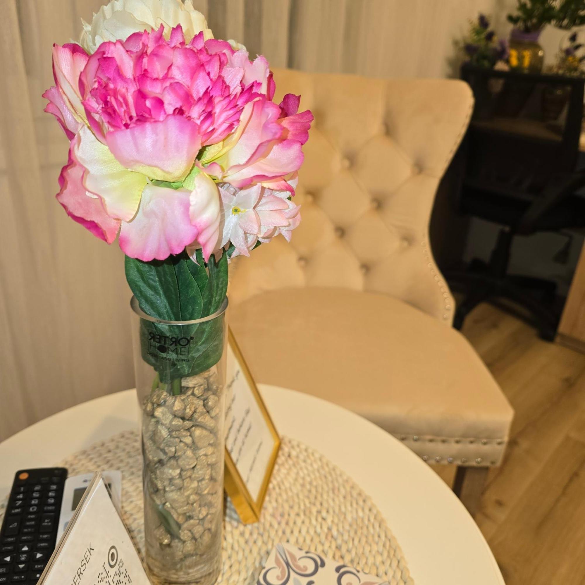 Apartman Hersek Мостар Экстерьер фото